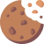 Cookie