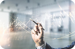 Investering for nybegynnere